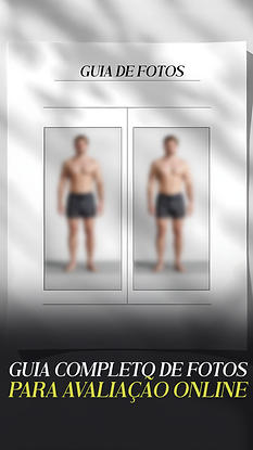capa 1